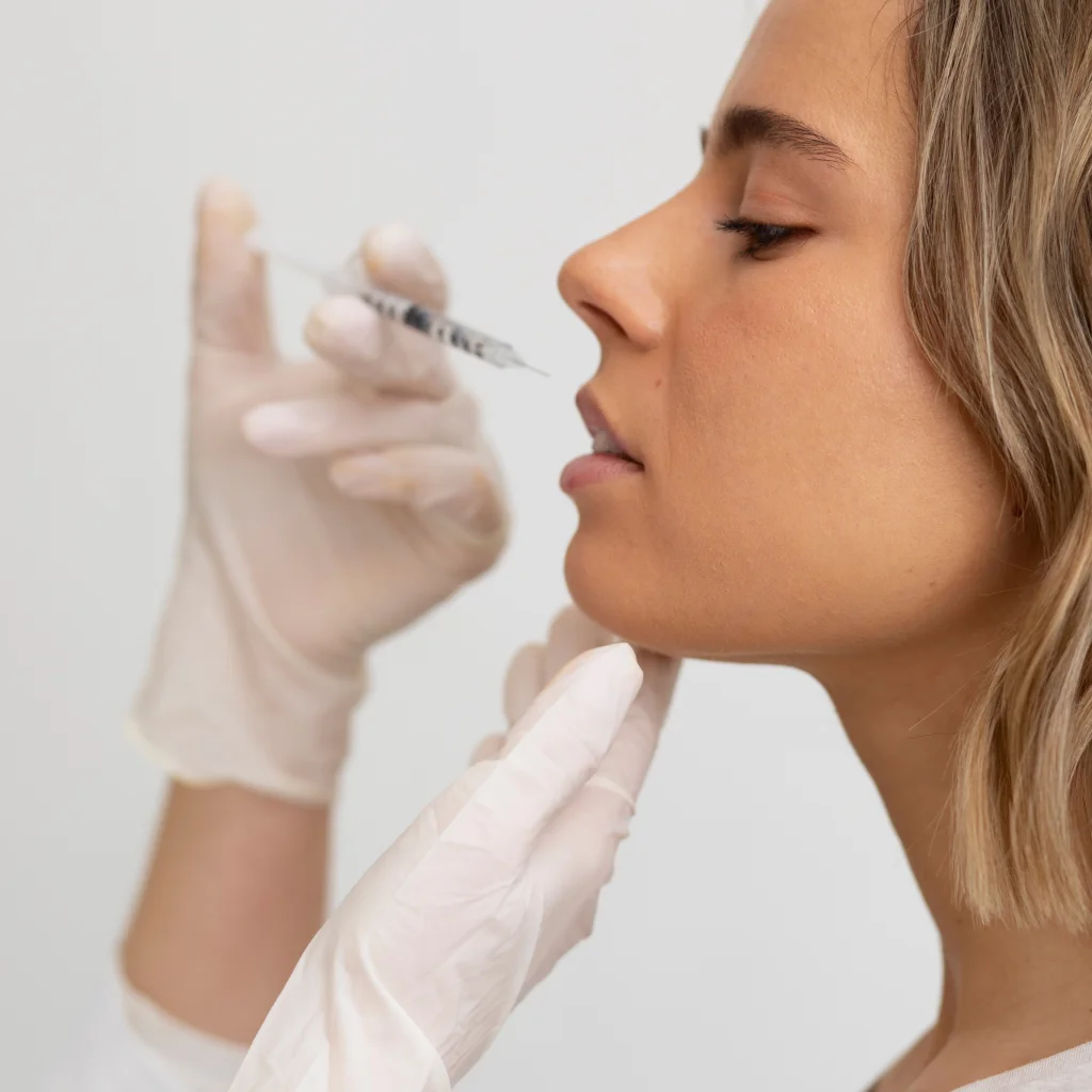 Clínica Elian: tu centro de Medicina Estética en Tenerife